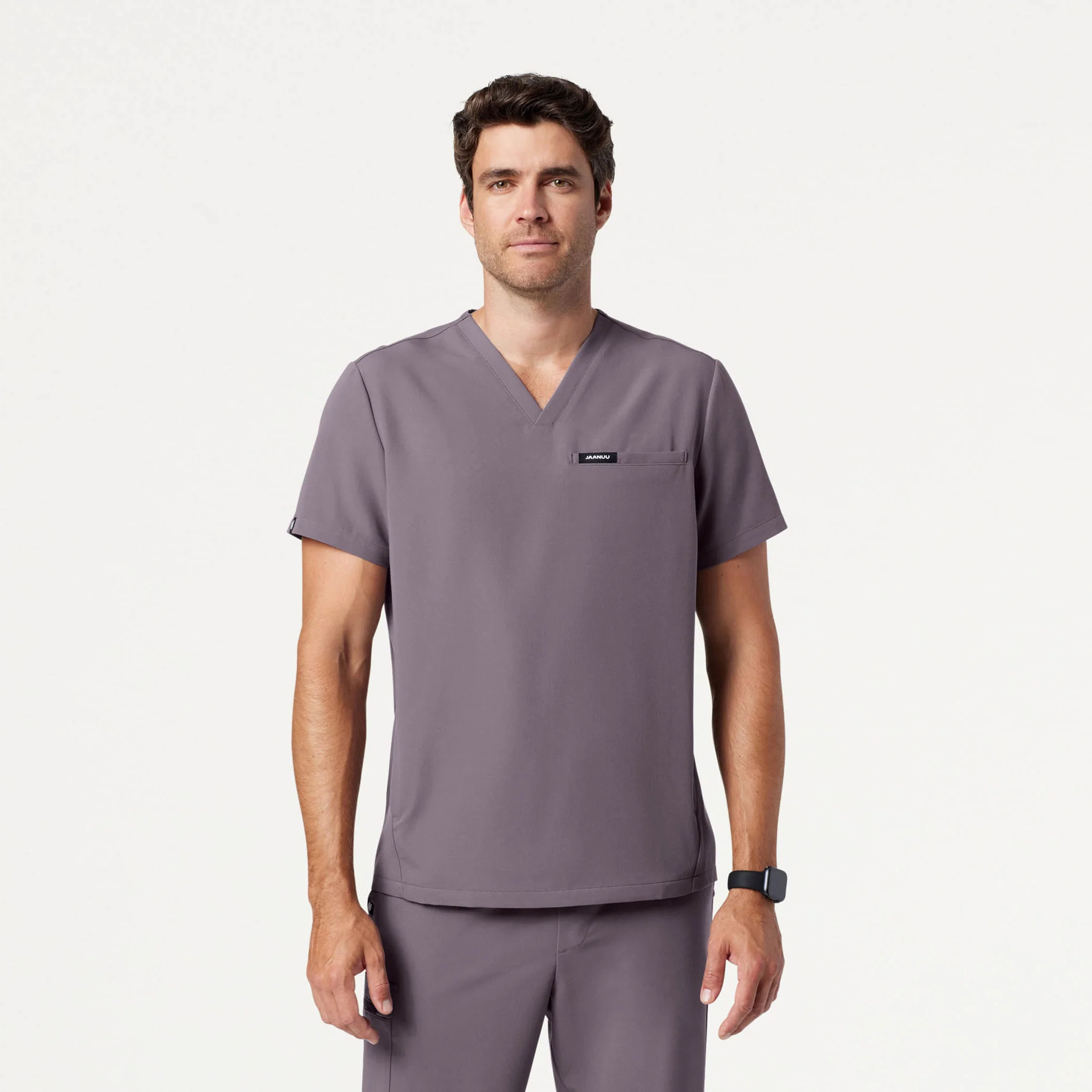 Men's Buy More, Save More Flash Sale