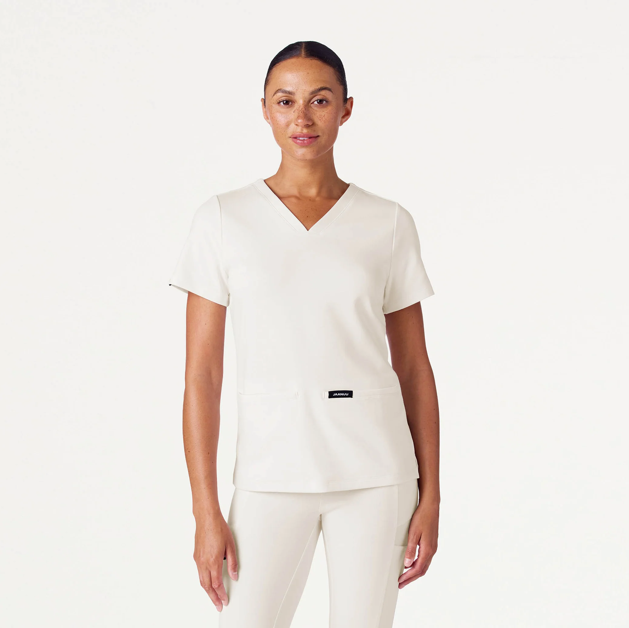 Women's Sale