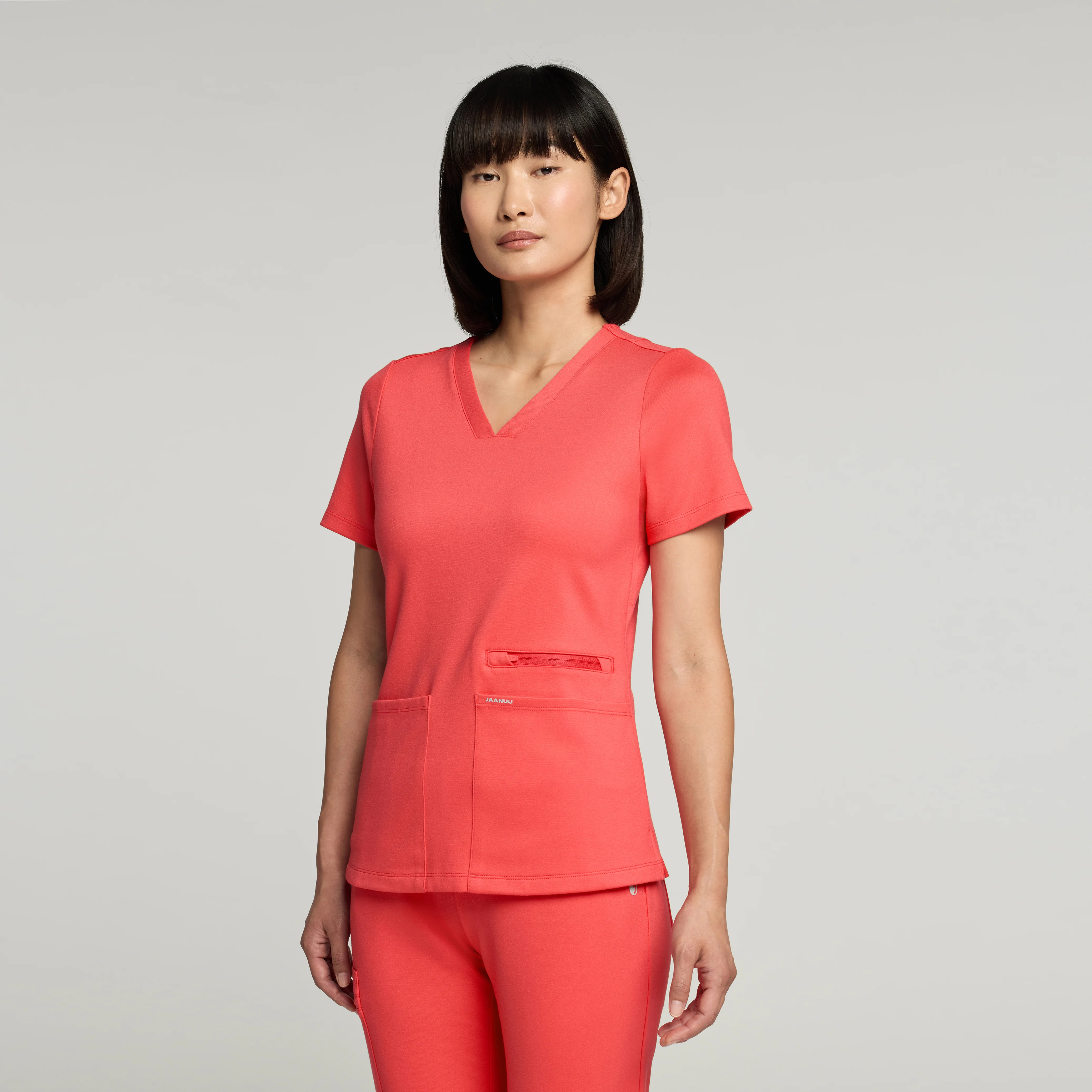 Women's Buy More, Save More Flash Sale