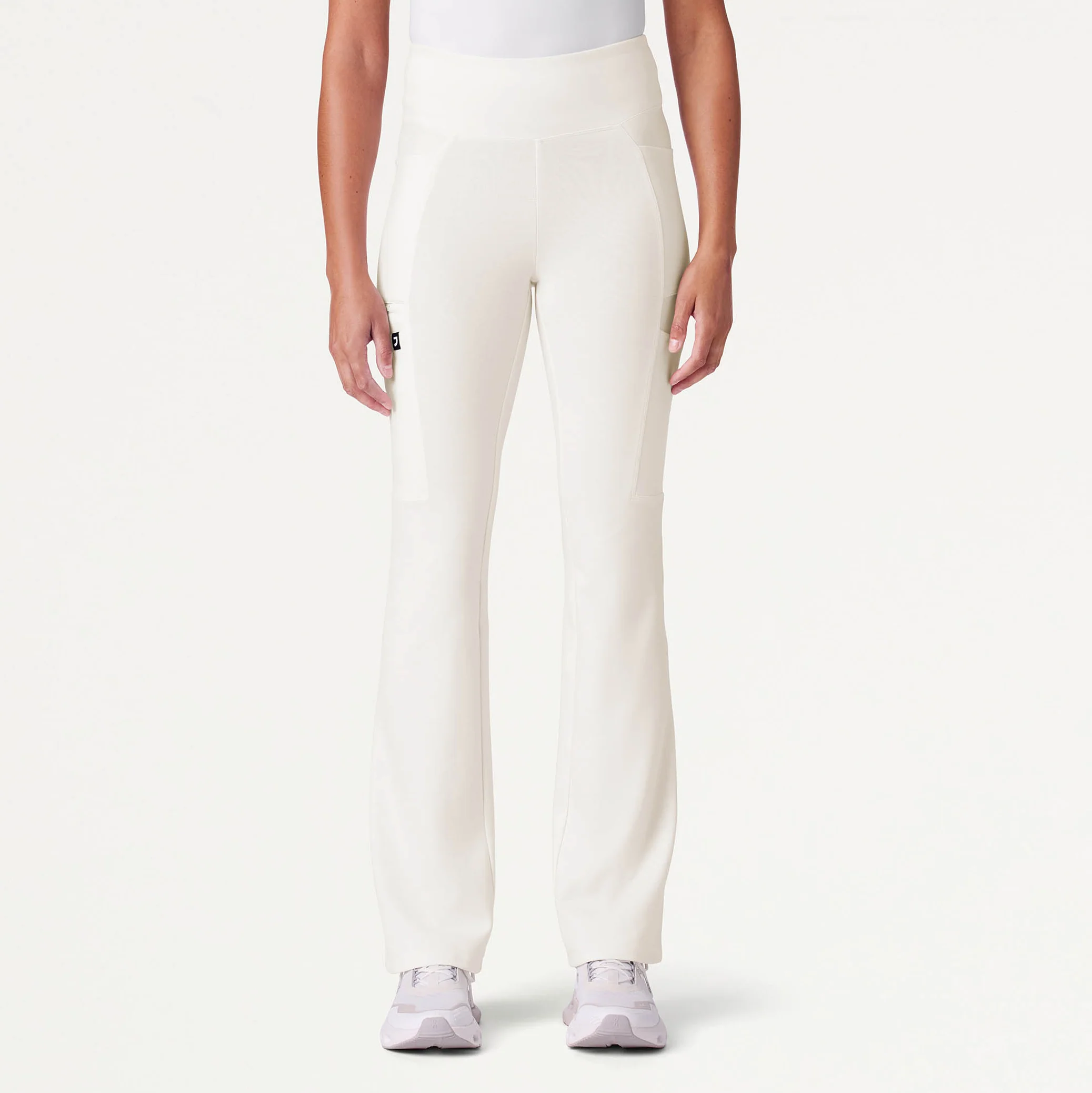 Women's Flash Sale - Up to 40% off select styles