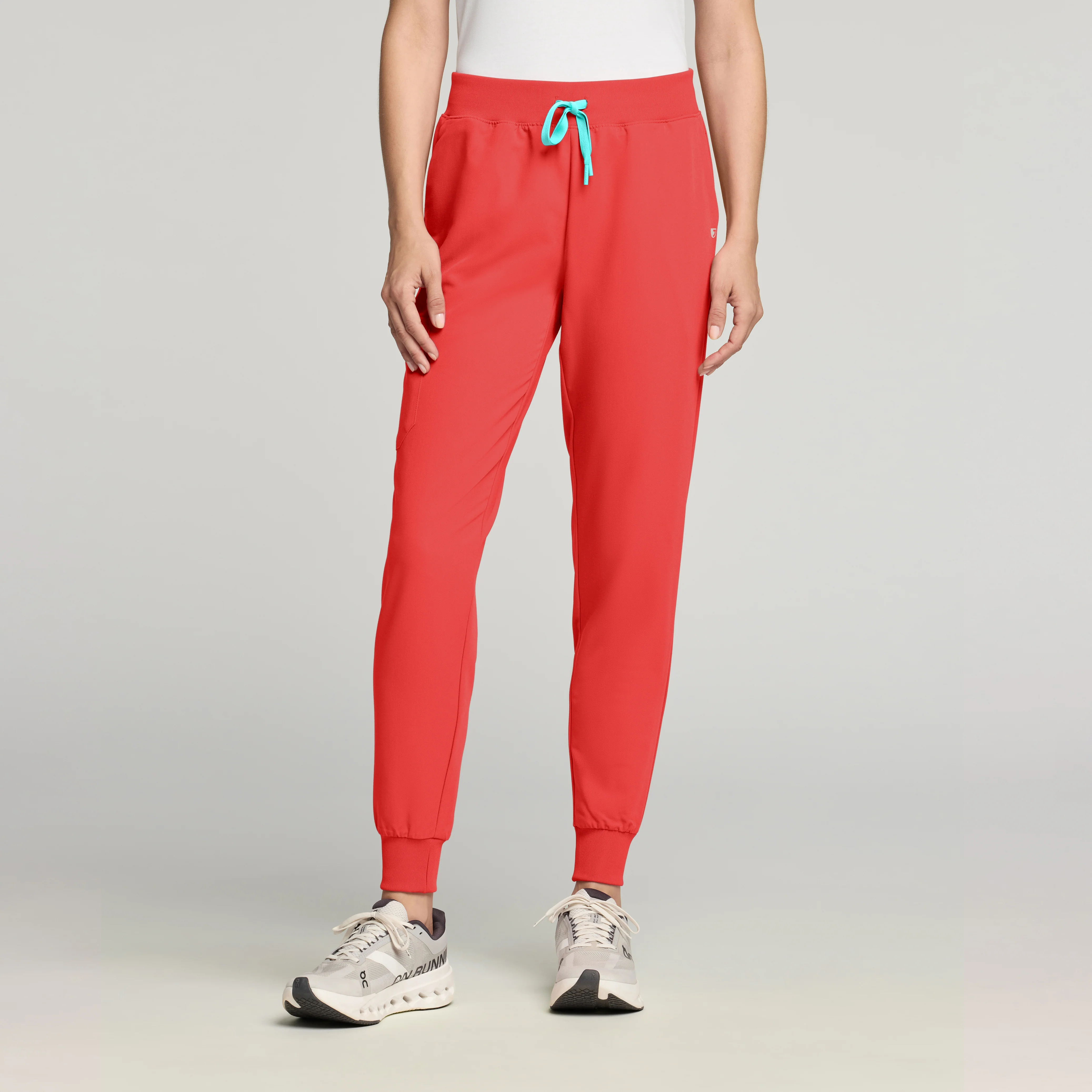 Women's New Arrivals